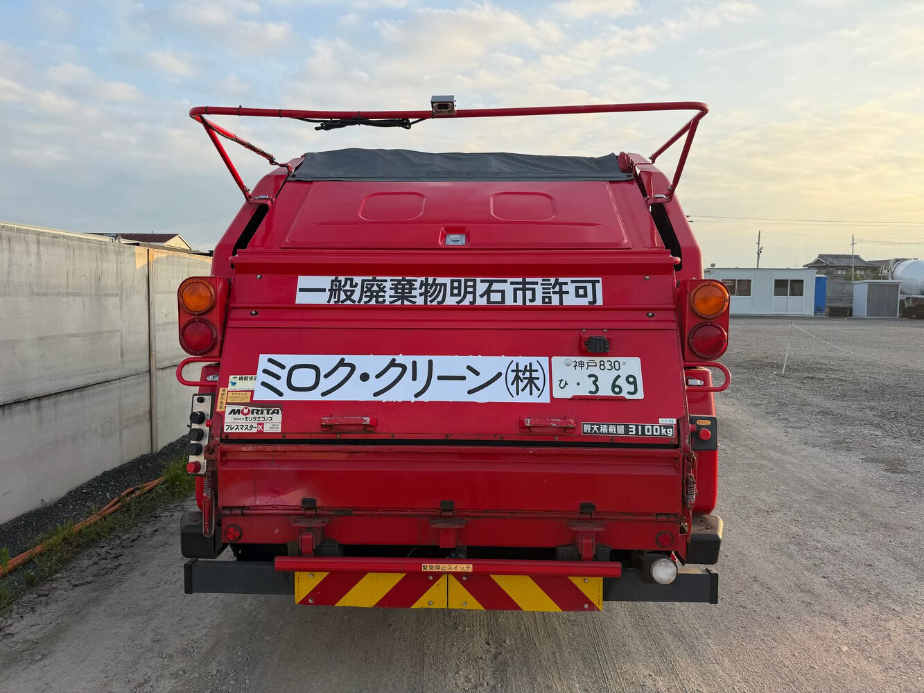 ブログ画像