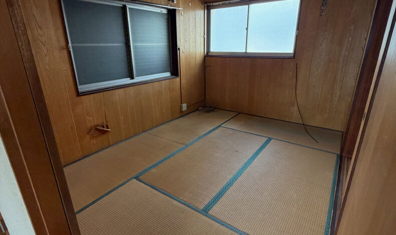 画像1722：今月もフル稼働でお片付けしております！