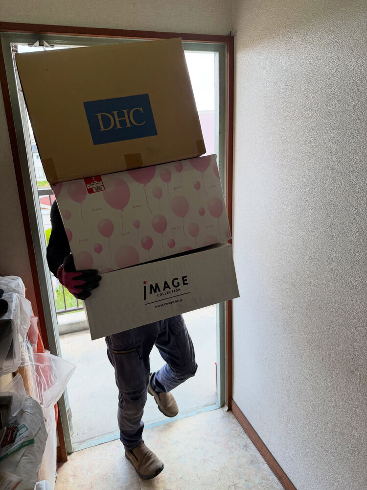ブログ画像