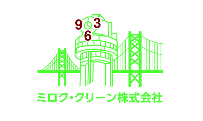 ロゴ